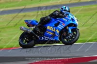 anglesey-photographs;bedford-no-limits-trackday;bedford-trackday-photographs;enduro-digital-images;event-digital-images;eventdigitalimages;no-limits-trackdays;peter-wileman-photography;racing-digital-images;trac-mon;trackday-digital-images;trackday-photos;ty-croes