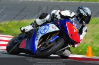 anglesey-photographs;bedford-no-limits-trackday;bedford-trackday-photographs;enduro-digital-images;event-digital-images;eventdigitalimages;no-limits-trackdays;peter-wileman-photography;racing-digital-images;trac-mon;trackday-digital-images;trackday-photos;ty-croes