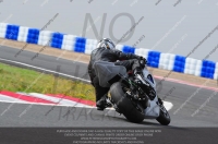 anglesey-photographs;bedford-no-limits-trackday;bedford-trackday-photographs;enduro-digital-images;event-digital-images;eventdigitalimages;no-limits-trackdays;peter-wileman-photography;racing-digital-images;trac-mon;trackday-digital-images;trackday-photos;ty-croes