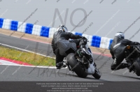anglesey-photographs;bedford-no-limits-trackday;bedford-trackday-photographs;enduro-digital-images;event-digital-images;eventdigitalimages;no-limits-trackdays;peter-wileman-photography;racing-digital-images;trac-mon;trackday-digital-images;trackday-photos;ty-croes