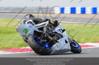 anglesey-photographs;bedford-no-limits-trackday;bedford-trackday-photographs;enduro-digital-images;event-digital-images;eventdigitalimages;no-limits-trackdays;peter-wileman-photography;racing-digital-images;trac-mon;trackday-digital-images;trackday-photos;ty-croes