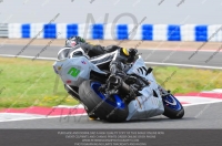 anglesey-photographs;bedford-no-limits-trackday;bedford-trackday-photographs;enduro-digital-images;event-digital-images;eventdigitalimages;no-limits-trackdays;peter-wileman-photography;racing-digital-images;trac-mon;trackday-digital-images;trackday-photos;ty-croes