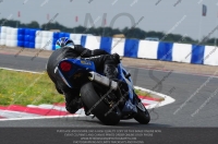 anglesey-photographs;bedford-no-limits-trackday;bedford-trackday-photographs;enduro-digital-images;event-digital-images;eventdigitalimages;no-limits-trackdays;peter-wileman-photography;racing-digital-images;trac-mon;trackday-digital-images;trackday-photos;ty-croes