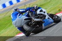 anglesey-photographs;bedford-no-limits-trackday;bedford-trackday-photographs;enduro-digital-images;event-digital-images;eventdigitalimages;no-limits-trackdays;peter-wileman-photography;racing-digital-images;trac-mon;trackday-digital-images;trackday-photos;ty-croes