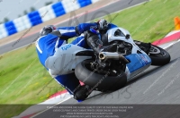 anglesey-photographs;bedford-no-limits-trackday;bedford-trackday-photographs;enduro-digital-images;event-digital-images;eventdigitalimages;no-limits-trackdays;peter-wileman-photography;racing-digital-images;trac-mon;trackday-digital-images;trackday-photos;ty-croes
