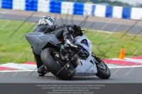anglesey-photographs;bedford-no-limits-trackday;bedford-trackday-photographs;enduro-digital-images;event-digital-images;eventdigitalimages;no-limits-trackdays;peter-wileman-photography;racing-digital-images;trac-mon;trackday-digital-images;trackday-photos;ty-croes