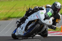 anglesey-photographs;bedford-no-limits-trackday;bedford-trackday-photographs;enduro-digital-images;event-digital-images;eventdigitalimages;no-limits-trackdays;peter-wileman-photography;racing-digital-images;trac-mon;trackday-digital-images;trackday-photos;ty-croes