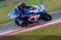 anglesey-photographs;bedford-no-limits-trackday;bedford-trackday-photographs;enduro-digital-images;event-digital-images;eventdigitalimages;no-limits-trackdays;peter-wileman-photography;racing-digital-images;trac-mon;trackday-digital-images;trackday-photos;ty-croes