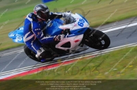anglesey-photographs;bedford-no-limits-trackday;bedford-trackday-photographs;enduro-digital-images;event-digital-images;eventdigitalimages;no-limits-trackdays;peter-wileman-photography;racing-digital-images;trac-mon;trackday-digital-images;trackday-photos;ty-croes