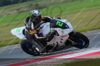 anglesey-photographs;bedford-no-limits-trackday;bedford-trackday-photographs;enduro-digital-images;event-digital-images;eventdigitalimages;no-limits-trackdays;peter-wileman-photography;racing-digital-images;trac-mon;trackday-digital-images;trackday-photos;ty-croes