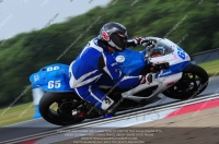 anglesey-photographs;bedford-no-limits-trackday;bedford-trackday-photographs;enduro-digital-images;event-digital-images;eventdigitalimages;no-limits-trackdays;peter-wileman-photography;racing-digital-images;trac-mon;trackday-digital-images;trackday-photos;ty-croes