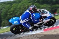 anglesey-photographs;bedford-no-limits-trackday;bedford-trackday-photographs;enduro-digital-images;event-digital-images;eventdigitalimages;no-limits-trackdays;peter-wileman-photography;racing-digital-images;trac-mon;trackday-digital-images;trackday-photos;ty-croes