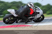 anglesey-photographs;bedford-no-limits-trackday;bedford-trackday-photographs;enduro-digital-images;event-digital-images;eventdigitalimages;no-limits-trackdays;peter-wileman-photography;racing-digital-images;trac-mon;trackday-digital-images;trackday-photos;ty-croes