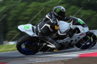 anglesey-photographs;bedford-no-limits-trackday;bedford-trackday-photographs;enduro-digital-images;event-digital-images;eventdigitalimages;no-limits-trackdays;peter-wileman-photography;racing-digital-images;trac-mon;trackday-digital-images;trackday-photos;ty-croes