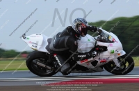 anglesey-photographs;bedford-no-limits-trackday;bedford-trackday-photographs;enduro-digital-images;event-digital-images;eventdigitalimages;no-limits-trackdays;peter-wileman-photography;racing-digital-images;trac-mon;trackday-digital-images;trackday-photos;ty-croes