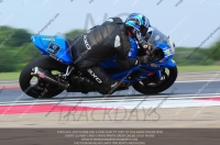 anglesey-photographs;bedford-no-limits-trackday;bedford-trackday-photographs;enduro-digital-images;event-digital-images;eventdigitalimages;no-limits-trackdays;peter-wileman-photography;racing-digital-images;trac-mon;trackday-digital-images;trackday-photos;ty-croes