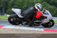 anglesey-photographs;bedford-no-limits-trackday;bedford-trackday-photographs;enduro-digital-images;event-digital-images;eventdigitalimages;no-limits-trackdays;peter-wileman-photography;racing-digital-images;trac-mon;trackday-digital-images;trackday-photos;ty-croes