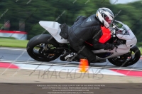 anglesey-photographs;bedford-no-limits-trackday;bedford-trackday-photographs;enduro-digital-images;event-digital-images;eventdigitalimages;no-limits-trackdays;peter-wileman-photography;racing-digital-images;trac-mon;trackday-digital-images;trackday-photos;ty-croes