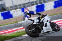anglesey-photographs;bedford-no-limits-trackday;bedford-trackday-photographs;enduro-digital-images;event-digital-images;eventdigitalimages;no-limits-trackdays;peter-wileman-photography;racing-digital-images;trac-mon;trackday-digital-images;trackday-photos;ty-croes