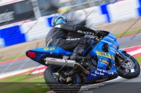 anglesey-photographs;bedford-no-limits-trackday;bedford-trackday-photographs;enduro-digital-images;event-digital-images;eventdigitalimages;no-limits-trackdays;peter-wileman-photography;racing-digital-images;trac-mon;trackday-digital-images;trackday-photos;ty-croes