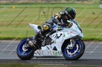 anglesey-photographs;bedford-no-limits-trackday;bedford-trackday-photographs;enduro-digital-images;event-digital-images;eventdigitalimages;no-limits-trackdays;peter-wileman-photography;racing-digital-images;trac-mon;trackday-digital-images;trackday-photos;ty-croes