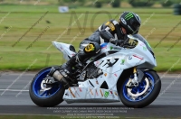 anglesey-photographs;bedford-no-limits-trackday;bedford-trackday-photographs;enduro-digital-images;event-digital-images;eventdigitalimages;no-limits-trackdays;peter-wileman-photography;racing-digital-images;trac-mon;trackday-digital-images;trackday-photos;ty-croes