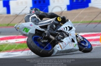 anglesey-photographs;bedford-no-limits-trackday;bedford-trackday-photographs;enduro-digital-images;event-digital-images;eventdigitalimages;no-limits-trackdays;peter-wileman-photography;racing-digital-images;trac-mon;trackday-digital-images;trackday-photos;ty-croes