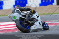 anglesey-photographs;bedford-no-limits-trackday;bedford-trackday-photographs;enduro-digital-images;event-digital-images;eventdigitalimages;no-limits-trackdays;peter-wileman-photography;racing-digital-images;trac-mon;trackday-digital-images;trackday-photos;ty-croes