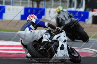 anglesey-photographs;bedford-no-limits-trackday;bedford-trackday-photographs;enduro-digital-images;event-digital-images;eventdigitalimages;no-limits-trackdays;peter-wileman-photography;racing-digital-images;trac-mon;trackday-digital-images;trackday-photos;ty-croes
