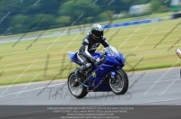 anglesey-photographs;bedford-no-limits-trackday;bedford-trackday-photographs;enduro-digital-images;event-digital-images;eventdigitalimages;no-limits-trackdays;peter-wileman-photography;racing-digital-images;trac-mon;trackday-digital-images;trackday-photos;ty-croes