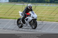 anglesey-photographs;bedford-no-limits-trackday;bedford-trackday-photographs;enduro-digital-images;event-digital-images;eventdigitalimages;no-limits-trackdays;peter-wileman-photography;racing-digital-images;trac-mon;trackday-digital-images;trackday-photos;ty-croes