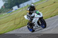 anglesey-photographs;bedford-no-limits-trackday;bedford-trackday-photographs;enduro-digital-images;event-digital-images;eventdigitalimages;no-limits-trackdays;peter-wileman-photography;racing-digital-images;trac-mon;trackday-digital-images;trackday-photos;ty-croes