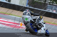 anglesey-photographs;bedford-no-limits-trackday;bedford-trackday-photographs;enduro-digital-images;event-digital-images;eventdigitalimages;no-limits-trackdays;peter-wileman-photography;racing-digital-images;trac-mon;trackday-digital-images;trackday-photos;ty-croes