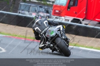 anglesey-photographs;bedford-no-limits-trackday;bedford-trackday-photographs;enduro-digital-images;event-digital-images;eventdigitalimages;no-limits-trackdays;peter-wileman-photography;racing-digital-images;trac-mon;trackday-digital-images;trackday-photos;ty-croes