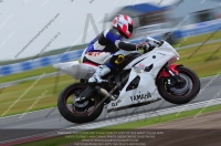anglesey-photographs;bedford-no-limits-trackday;bedford-trackday-photographs;enduro-digital-images;event-digital-images;eventdigitalimages;no-limits-trackdays;peter-wileman-photography;racing-digital-images;trac-mon;trackday-digital-images;trackday-photos;ty-croes