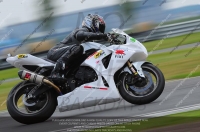 anglesey-photographs;bedford-no-limits-trackday;bedford-trackday-photographs;enduro-digital-images;event-digital-images;eventdigitalimages;no-limits-trackdays;peter-wileman-photography;racing-digital-images;trac-mon;trackday-digital-images;trackday-photos;ty-croes