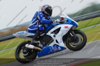 anglesey-photographs;bedford-no-limits-trackday;bedford-trackday-photographs;enduro-digital-images;event-digital-images;eventdigitalimages;no-limits-trackdays;peter-wileman-photography;racing-digital-images;trac-mon;trackday-digital-images;trackday-photos;ty-croes