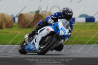 anglesey-photographs;bedford-no-limits-trackday;bedford-trackday-photographs;enduro-digital-images;event-digital-images;eventdigitalimages;no-limits-trackdays;peter-wileman-photography;racing-digital-images;trac-mon;trackday-digital-images;trackday-photos;ty-croes