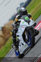 anglesey-photographs;bedford-no-limits-trackday;bedford-trackday-photographs;enduro-digital-images;event-digital-images;eventdigitalimages;no-limits-trackdays;peter-wileman-photography;racing-digital-images;trac-mon;trackday-digital-images;trackday-photos;ty-croes