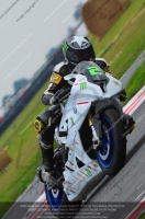 anglesey-photographs;bedford-no-limits-trackday;bedford-trackday-photographs;enduro-digital-images;event-digital-images;eventdigitalimages;no-limits-trackdays;peter-wileman-photography;racing-digital-images;trac-mon;trackday-digital-images;trackday-photos;ty-croes
