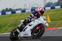 anglesey-photographs;bedford-no-limits-trackday;bedford-trackday-photographs;enduro-digital-images;event-digital-images;eventdigitalimages;no-limits-trackdays;peter-wileman-photography;racing-digital-images;trac-mon;trackday-digital-images;trackday-photos;ty-croes
