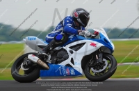 anglesey-photographs;bedford-no-limits-trackday;bedford-trackday-photographs;enduro-digital-images;event-digital-images;eventdigitalimages;no-limits-trackdays;peter-wileman-photography;racing-digital-images;trac-mon;trackday-digital-images;trackday-photos;ty-croes
