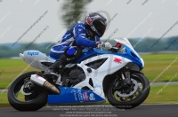 anglesey-photographs;bedford-no-limits-trackday;bedford-trackday-photographs;enduro-digital-images;event-digital-images;eventdigitalimages;no-limits-trackdays;peter-wileman-photography;racing-digital-images;trac-mon;trackday-digital-images;trackday-photos;ty-croes