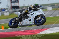 anglesey-photographs;bedford-no-limits-trackday;bedford-trackday-photographs;enduro-digital-images;event-digital-images;eventdigitalimages;no-limits-trackdays;peter-wileman-photography;racing-digital-images;trac-mon;trackday-digital-images;trackday-photos;ty-croes