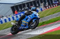 anglesey-photographs;bedford-no-limits-trackday;bedford-trackday-photographs;enduro-digital-images;event-digital-images;eventdigitalimages;no-limits-trackdays;peter-wileman-photography;racing-digital-images;trac-mon;trackday-digital-images;trackday-photos;ty-croes