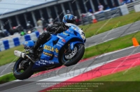 anglesey-photographs;bedford-no-limits-trackday;bedford-trackday-photographs;enduro-digital-images;event-digital-images;eventdigitalimages;no-limits-trackdays;peter-wileman-photography;racing-digital-images;trac-mon;trackday-digital-images;trackday-photos;ty-croes