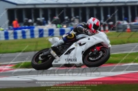 anglesey-photographs;bedford-no-limits-trackday;bedford-trackday-photographs;enduro-digital-images;event-digital-images;eventdigitalimages;no-limits-trackdays;peter-wileman-photography;racing-digital-images;trac-mon;trackday-digital-images;trackday-photos;ty-croes