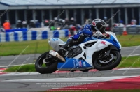 anglesey-photographs;bedford-no-limits-trackday;bedford-trackday-photographs;enduro-digital-images;event-digital-images;eventdigitalimages;no-limits-trackdays;peter-wileman-photography;racing-digital-images;trac-mon;trackday-digital-images;trackday-photos;ty-croes