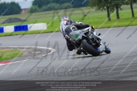 anglesey-photographs;bedford-no-limits-trackday;bedford-trackday-photographs;enduro-digital-images;event-digital-images;eventdigitalimages;no-limits-trackdays;peter-wileman-photography;racing-digital-images;trac-mon;trackday-digital-images;trackday-photos;ty-croes