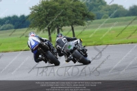 anglesey-photographs;bedford-no-limits-trackday;bedford-trackday-photographs;enduro-digital-images;event-digital-images;eventdigitalimages;no-limits-trackdays;peter-wileman-photography;racing-digital-images;trac-mon;trackday-digital-images;trackday-photos;ty-croes